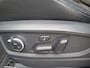 Audi Q5 3.0 TFSI SQ5 quattro S-line / panoramadak / leer / camera / HD