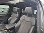 Audi Q5 3.0 TFSI SQ5 quattro S-line / panoramadak / leer / camera / HD