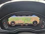 Audi Q5 3.0 TFSI SQ5 quattro S-line / panoramadak / leer / camera / HD