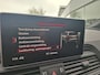 Audi Q5 3.0 TFSI SQ5 quattro S-line / panoramadak / leer / camera / HD