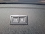 Audi Q5 3.0 TFSI SQ5 quattro S-line / panoramadak / leer / camera / HD