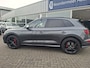 Audi Q5 3.0 TFSI SQ5 quattro S-line / panoramadak / leer / camera / HD