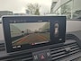 Audi Q5 3.0 TFSI SQ5 quattro S-line / panoramadak / leer / camera / HD