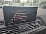Audi Q5 3.0 TFSI SQ5 quattro S-line / panoramadak / leer / camera / HD