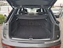 Audi Q5 3.0 TFSI SQ5 quattro S-line / panoramadak / leer / camera / HD