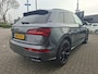 Audi Q5 3.0 TFSI SQ5 quattro S-line / panoramadak / leer / camera / HD