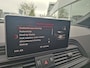 Audi Q5 3.0 TFSI SQ5 quattro S-line / panoramadak / leer / camera / HD