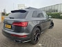 Audi Q5 3.0 TFSI SQ5 quattro S-line / panoramadak / leer / camera / HD