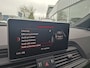 Audi Q5 3.0 TFSI SQ5 quattro S-line / panoramadak / leer / camera / HD