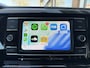 Volkswagen Polo 1.0 TSI Life | applecarplay/android auto | 15 inch velgen | airco |