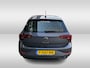 Volkswagen Polo 1.0 TSI Life | applecarplay/android auto | 15 inch velgen | airco |