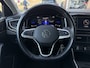 Volkswagen Polo 1.0 TSI Life | applecarplay/android auto | 15 inch velgen | airco |