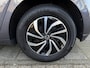 Volkswagen Polo 1.0 TSI Life | applecarplay/android auto | 15 inch velgen | airco |