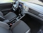 Volkswagen Polo 1.0 TSI Life | applecarplay/android auto | 15 inch velgen | airco |