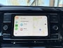 Volkswagen Polo 1.0 TSI Life | applecarplay/android auto | 15 inch velgen | airco |