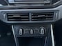 Volkswagen Polo 1.0 TSI Life | applecarplay/android auto | 15 inch velgen | airco |