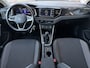 Volkswagen Polo 1.0 TSI Life | applecarplay/android auto | 15 inch velgen | airco |