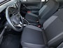 Volkswagen Polo 1.0 TSI Life | applecarplay/android auto | 15 inch velgen | airco |