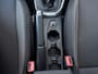 Volkswagen Polo 1.0 TSI Life | applecarplay/android auto | 15 inch velgen | airco |