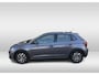 Volkswagen Polo 1.0 TSI Life | applecarplay/android auto | 15 inch velgen | airco |