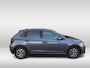 Volkswagen Polo 1.0 TSI Life | applecarplay/android auto | 15 inch velgen | airco |