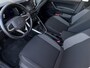 Volkswagen Polo 1.0 TSI Life | applecarplay/android auto | 15 inch velgen | airco |