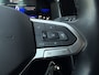 Volkswagen Polo 1.0 TSI Life | applecarplay/android auto | 15 inch velgen | airco |