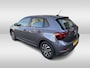 Volkswagen Polo 1.0 TSI Life | applecarplay/android auto | 15 inch velgen | airco |