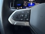 Volkswagen Polo 1.0 TSI Life | applecarplay/android auto | 15 inch velgen | airco |