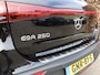 Mercedes-Benz EQA 250 Business Solution AMG 67 kWh SOH 97%