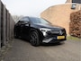 Mercedes-Benz EQA 250 Business Solution AMG 67 kWh SOH 97%