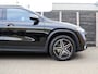 Mercedes-Benz EQA 250 Business Solution AMG 67 kWh SOH 97%