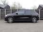 Mercedes-Benz EQA 250 Business Solution AMG 67 kWh SOH 97%