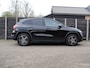 Mercedes-Benz EQA 250 Business Solution AMG 67 kWh SOH 97%