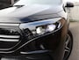 Mercedes-Benz EQA 250 Business Solution AMG 67 kWh SOH 97%