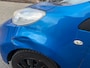 Peugeot 107 1.0-12V Urban Move