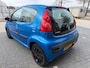 Peugeot 107 1.0-12V Urban Move