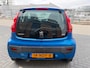 Peugeot 107 1.0-12V Urban Move