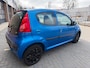 Peugeot 107 1.0-12V Urban Move