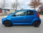 Peugeot 107 1.0-12V Urban Move