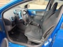 Peugeot 107 1.0-12V Urban Move