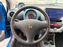 Peugeot 107 1.0-12V Urban Move