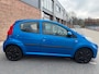 Peugeot 107 1.0-12V Urban Move