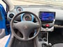 Peugeot 107 1.0-12V Urban Move