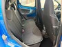 Peugeot 107 1.0-12V Urban Move
