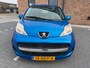 Peugeot 107 1.0-12V Urban Move
