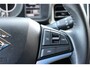 Suzuki Ignis 1.2 Style Hybrid | Cruise | Clima | 10 jaar Garantie |