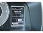 Suzuki Ignis 1.2 Style Hybrid | Cruise | Clima | 10 jaar Garantie |