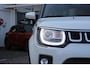 Suzuki Ignis 1.2 Style Hybrid | Cruise | Clima | 10 jaar Garantie |