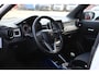 Suzuki Ignis 1.2 Style Hybrid | Cruise | Clima | 10 jaar Garantie |